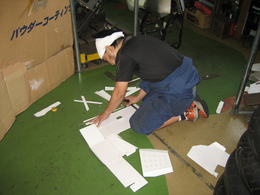 2014年7月12日 (13).JPG