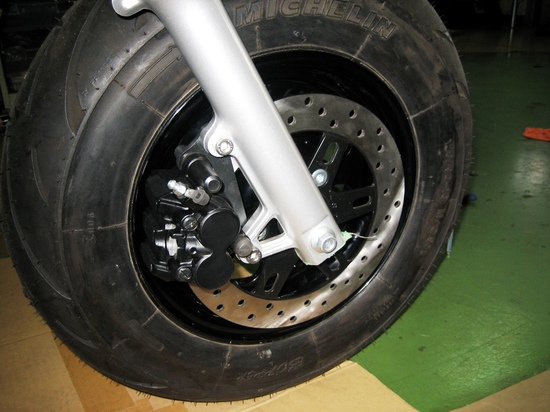 2014年7月26日 (13).JPG