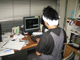 2014年7月26日 (18).JPG