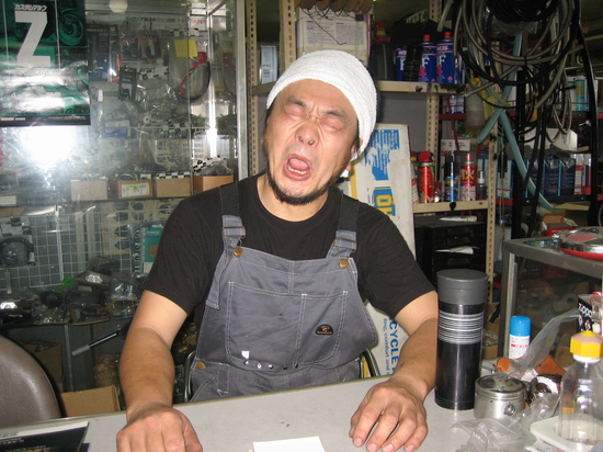 2014年7月6日 (18).JPG
