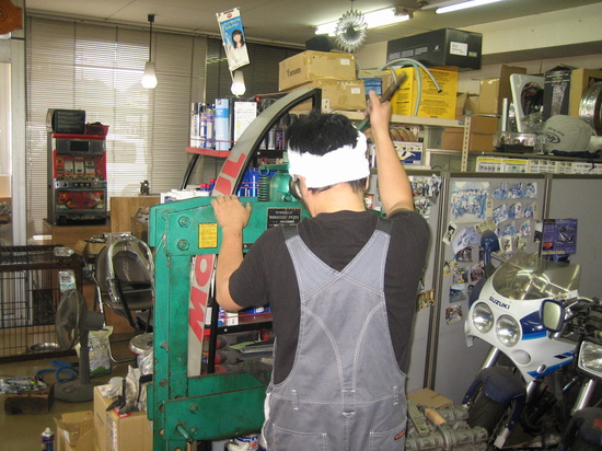 2014年7月6日 (2).JPG