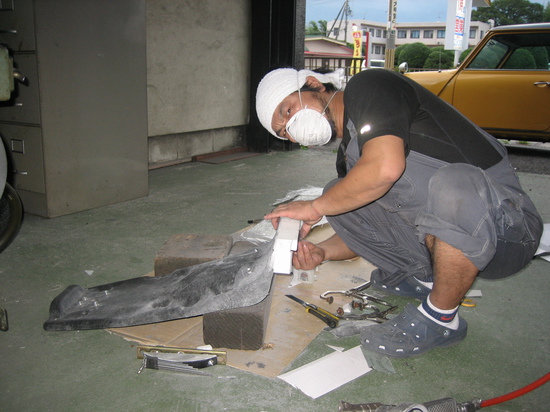 2014年8月23日 (1).JPG