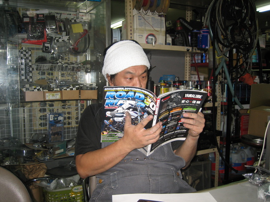 2014年8月23日 (5).JPG