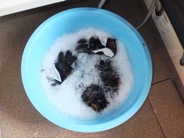 2014年8月3日 (13).jpg