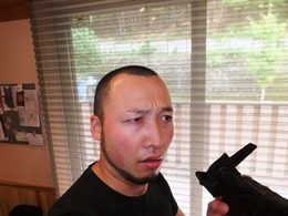 2014年8月3日 (5).jpg