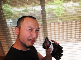 2014年8月3日 (7).jpg