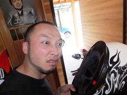2014年8月3日 (9).jpg