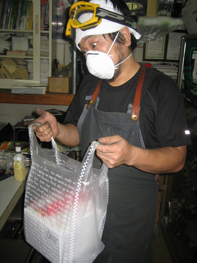 2014年8月9日 (8).JPG