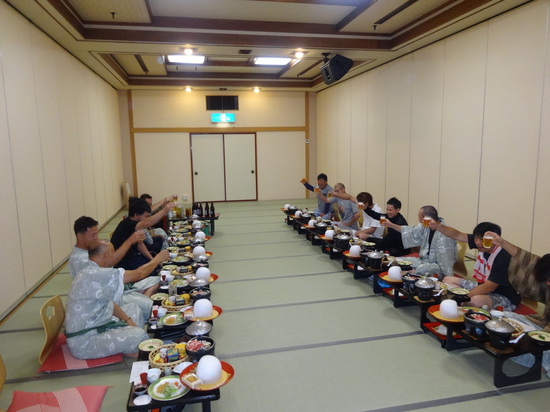 草津温泉 034.JPG