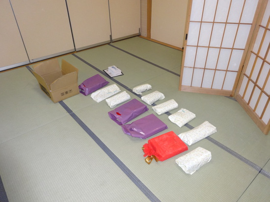 草津温泉 038.JPG