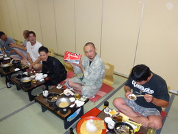 草津温泉 049.JPG