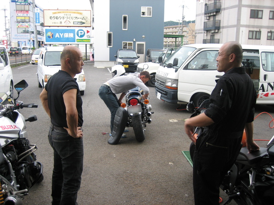 2014年9月12日 (1).JPG