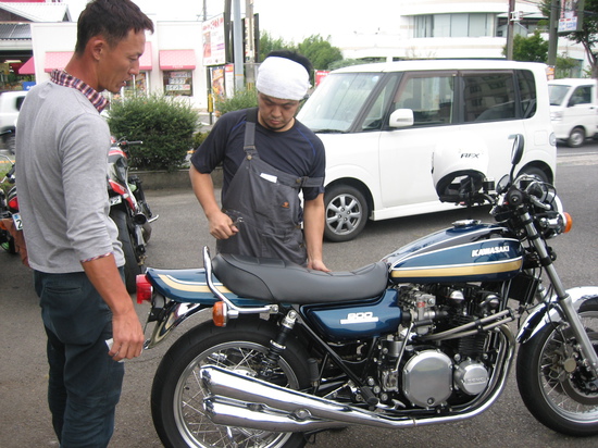 2014年9月12日 (2).JPG