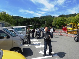 2014年9月15日 (12).JPG