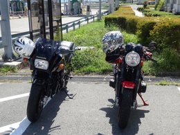 2014年9月15日 (13).JPG