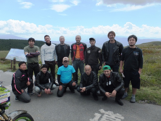 2014年9月15日 (19).JPG