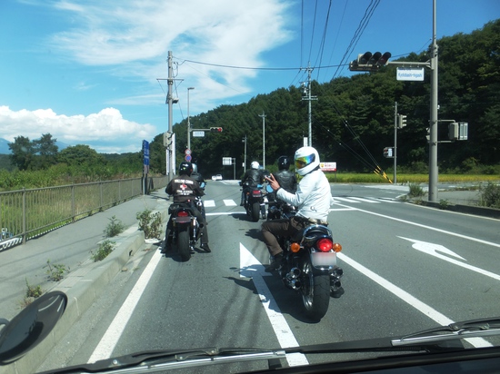 2014年9月15日 (20).JPG