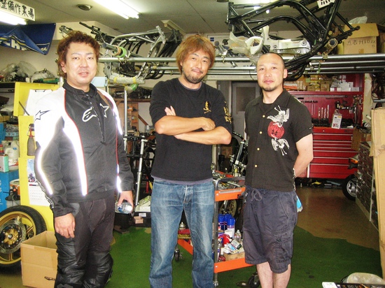 2014年9月15日 (3).JPG