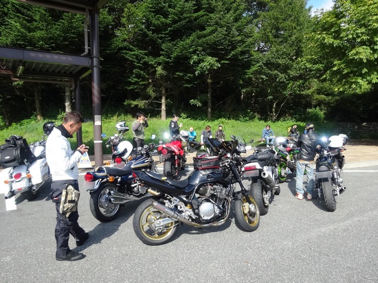 2014年9月15日 (7).JPG