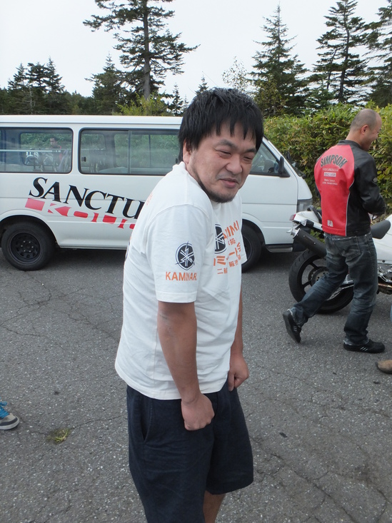 2014年9月21日 (11).JPG
