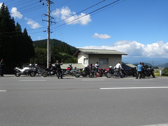 2014年9月21日 (12).JPG