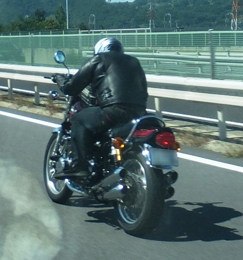 2014年9月21日 (16).JPG
