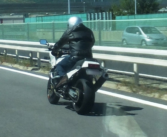 2014年9月21日 (18).JPG