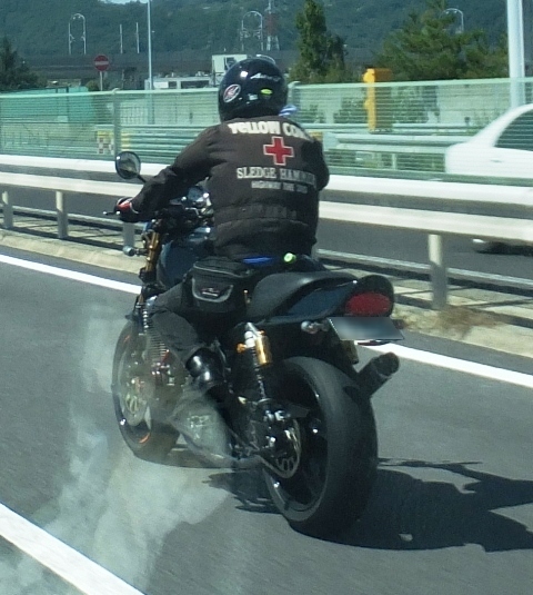 2014年9月21日 (19).JPG