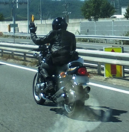 2014年9月21日 (21).JPG