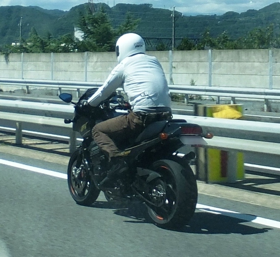 2014年9月21日 (23).JPG
