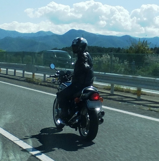 2014年9月21日 (26).JPG