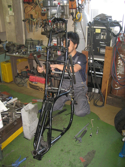 2014年9月28日 (2).JPG