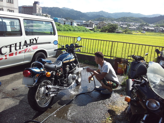 2014年9月7日 (3).JPG