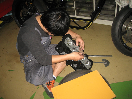 2014年10月5日 (2).JPG