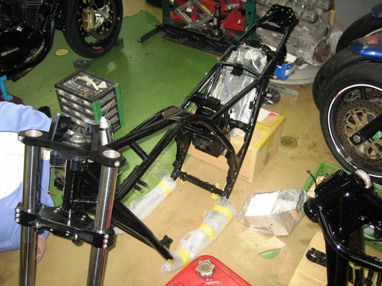 2014年11月2日 (20).JPG