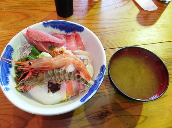 2014年11月24日 (10).JPG