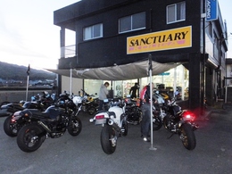 2014年11月24日 (11).JPG