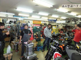 2014年11月24日 (12).JPG