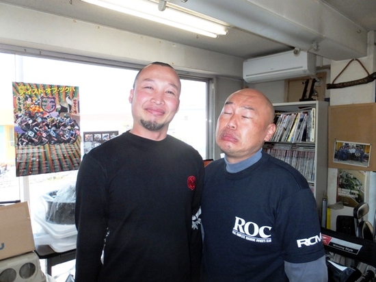 2014年11月24日 (2).jpg