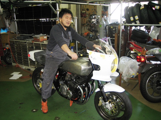 2014年11月24日 (27).JPG