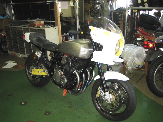 2014年11月24日 (29).JPG