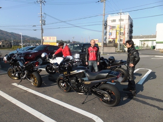 2014年11月24日 (3).JPG