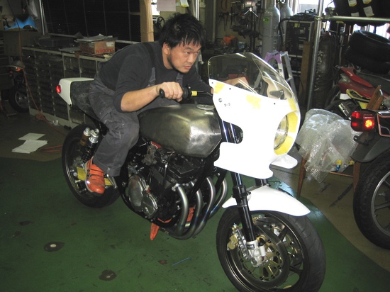 2014年11月24日 (31).JPG