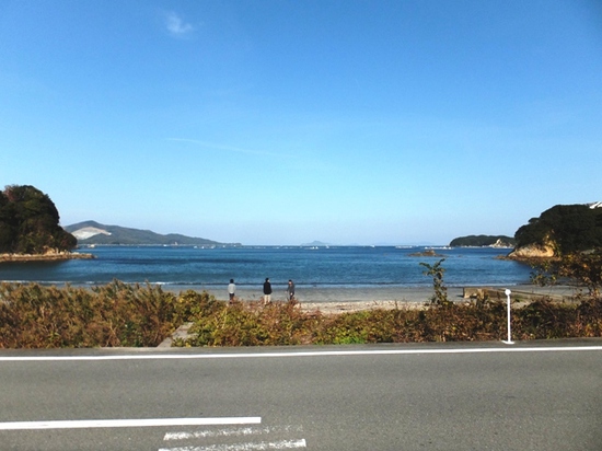 2014年11月24日 (7).JPG