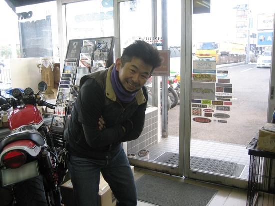 2014年12月13日 (1).JPG
