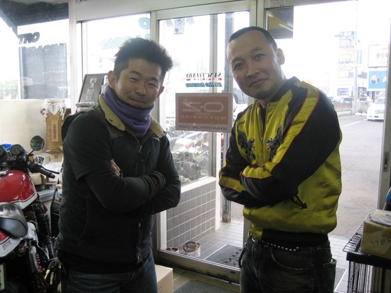 2014年12月13日 (2).JPG