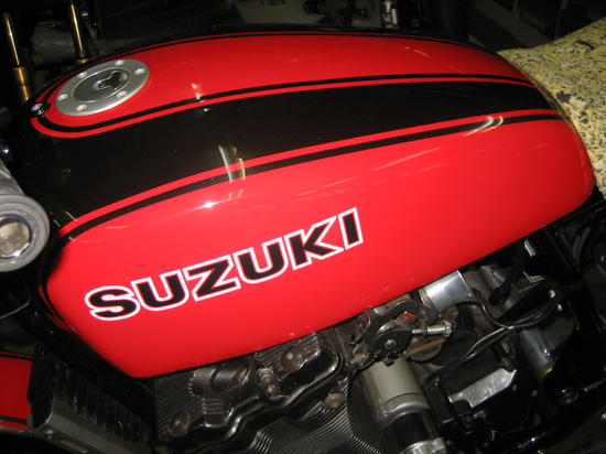 2014年12月28日 (14).JPG