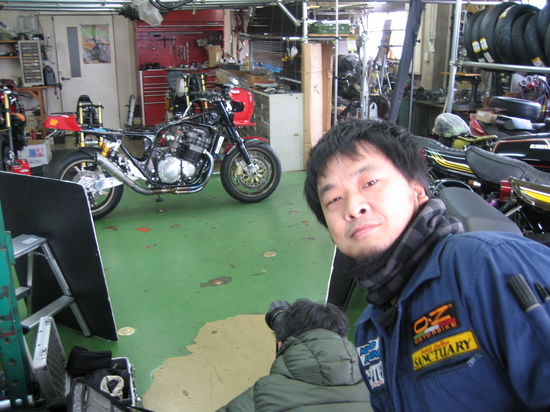 2014年12月28日 (2).JPG