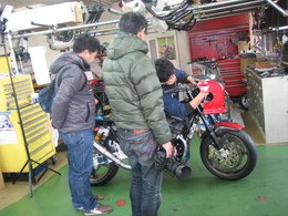 2014年12月28日 (3).JPG