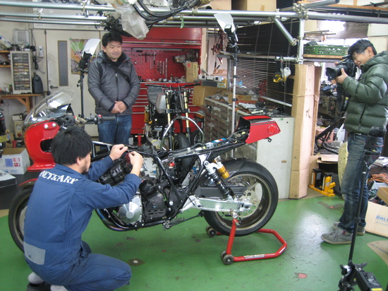 2014年12月28日 (6).JPG